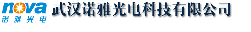 德国振镜,scanlab,scancube振镜,德国scanlab振镜,打标卡,3D振镜,飞行打标卡,scanlab,RTC3打标卡,RTC4打标卡--武汉诺雅光电科技有限公司