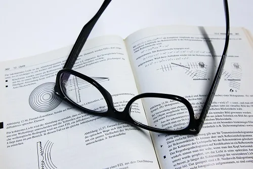 Research Collaborations